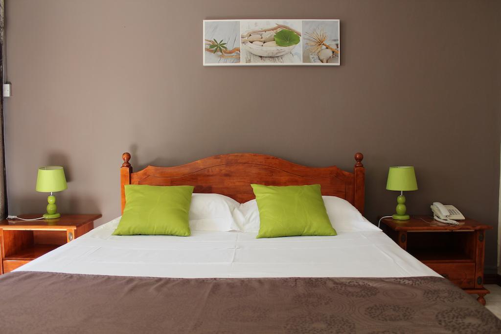 Elysee Residence Trou aux Biches Habitación foto